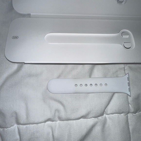 Apple Watch Band Set - Picture 6 of 9